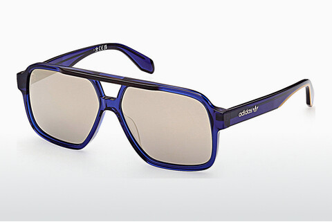 Γυαλιά ηλίου Adidas Originals OR0066 91G