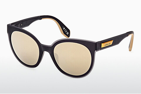 Γυαλιά ηλίου Adidas Originals OR0068 20G