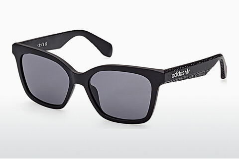 Γυαλιά ηλίου Adidas Originals OR0070 02A