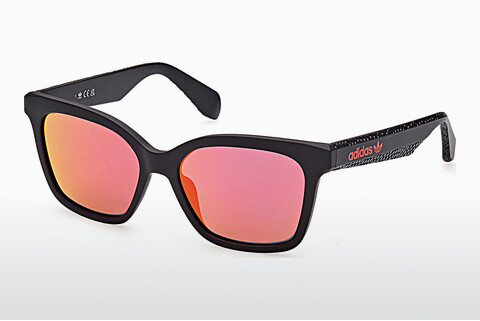 Γυαλιά ηλίου Adidas Originals OR0070 02U