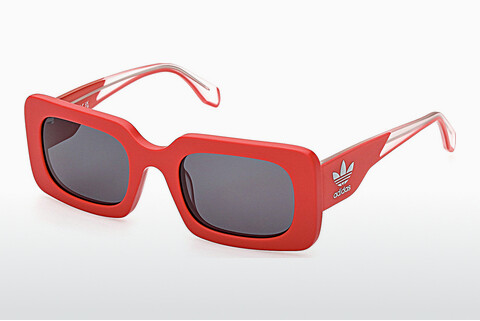 Γυαλιά ηλίου Adidas Originals OR0076 67A