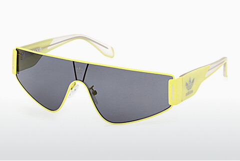 Γυαλιά ηλίου Adidas Originals OR0077 40A