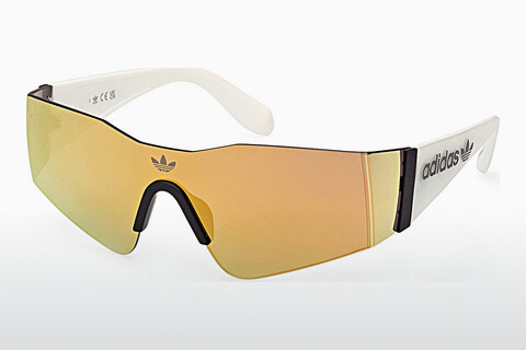 Γυαλιά ηλίου Adidas Originals OR0078 02G
