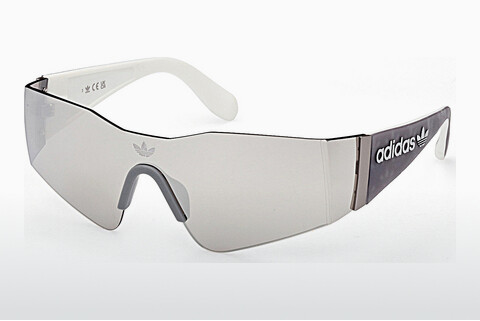Γυαλιά ηλίου Adidas Originals OR0078 12C