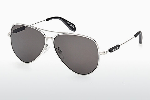 Γυαλιά ηλίου Adidas Originals OR0085 16D