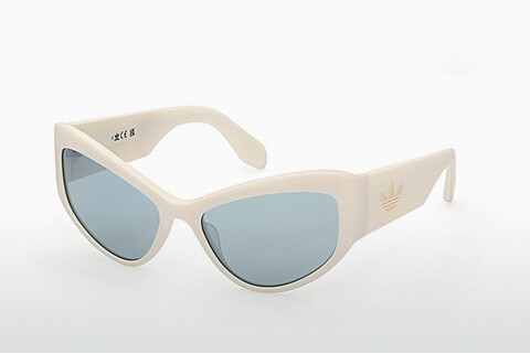 Γυαλιά ηλίου Adidas Originals OR0089 21X