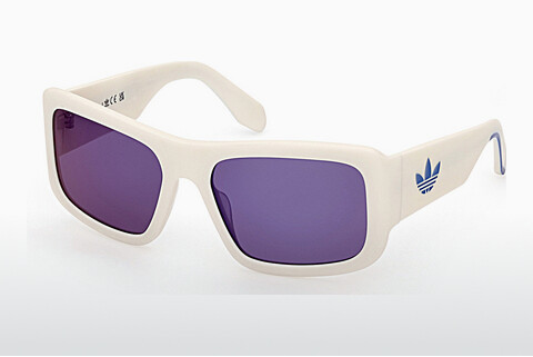 Γυαλιά ηλίου Adidas Originals OR0090 21X