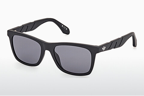 Γυαλιά ηλίου Adidas Originals OR0101 02A