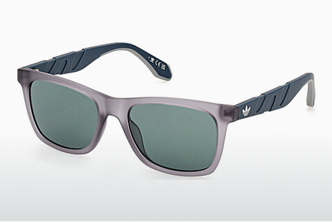 Γυαλιά ηλίου Adidas Originals OR0101 20N