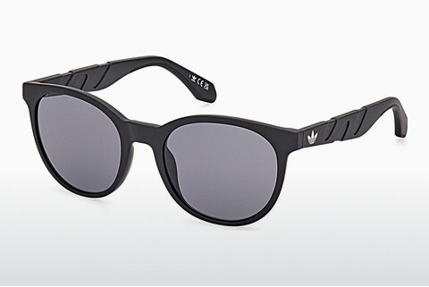 Γυαλιά ηλίου Adidas Originals OR0102 02A