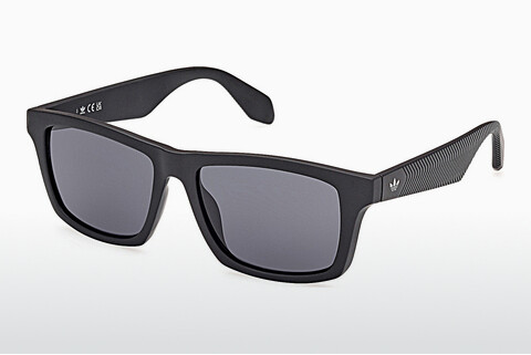 Γυαλιά ηλίου Adidas Originals OR0115 02A