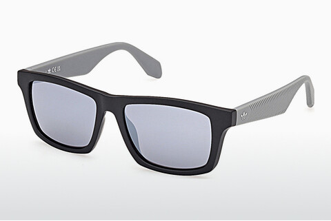 Γυαλιά ηλίου Adidas Originals OR0115 02C