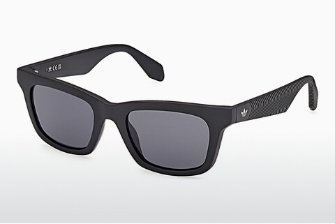 Γυαλιά ηλίου Adidas Originals OR0116 02A