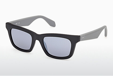 Γυαλιά ηλίου Adidas Originals OR0116 02C
