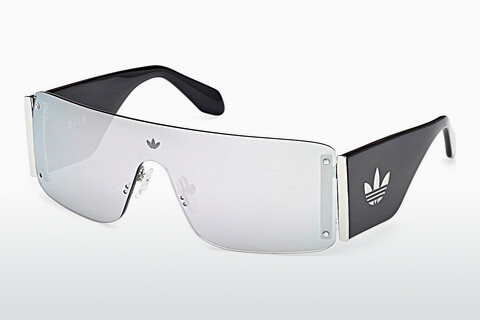 Γυαλιά ηλίου Adidas Originals OR0118 01C