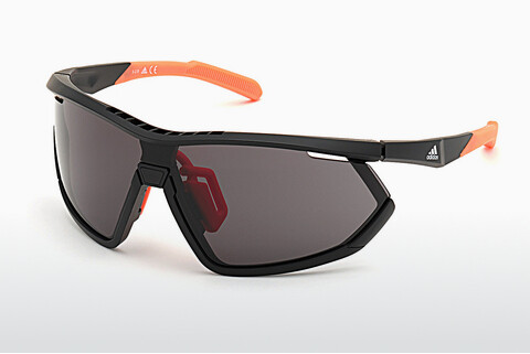 Γυαλιά ηλίου Adidas SP0002 02A