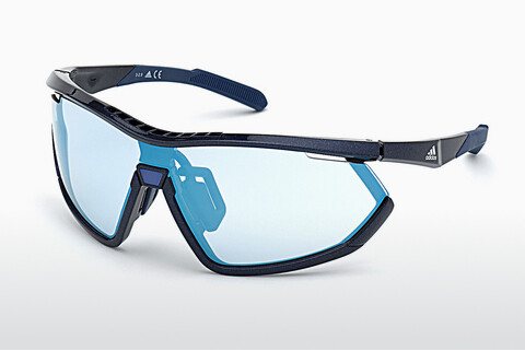 Γυαλιά ηλίου Adidas SP0002 92X