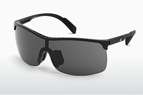 Γυαλιά ηλίου Adidas SP0003 01A