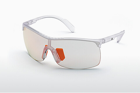 Γυαλιά ηλίου Adidas SP0003 26C