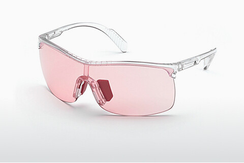 Γυαλιά ηλίου Adidas SP0003 27S