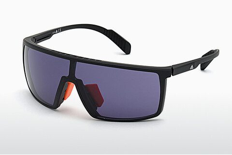 Γυαλιά ηλίου Adidas SP0004 02A