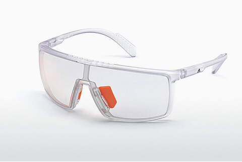 Γυαλιά ηλίου Adidas SP0004 26C