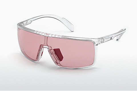 Γυαλιά ηλίου Adidas SP0004 27S
