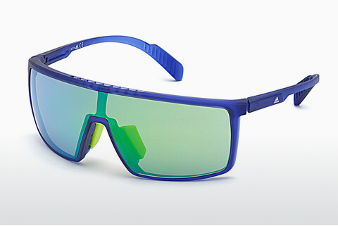Γυαλιά ηλίου Adidas SP0004 91Q