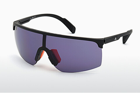 Γυαλιά ηλίου Adidas SP0005 02A