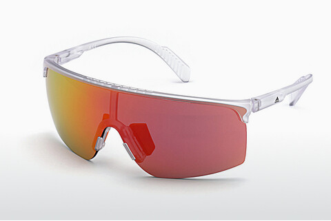 Γυαλιά ηλίου Adidas SP0005 26C