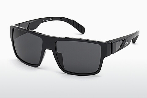 Γυαλιά ηλίου Adidas SP0006 01A
