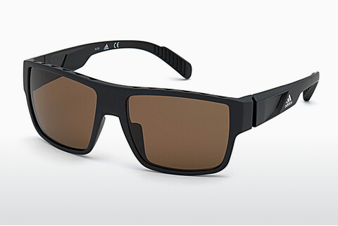 Γυαλιά ηλίου Adidas SP0006 02H