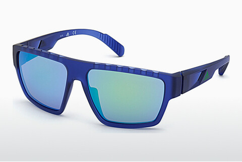 Γυαλιά ηλίου Adidas SP0008 91Q