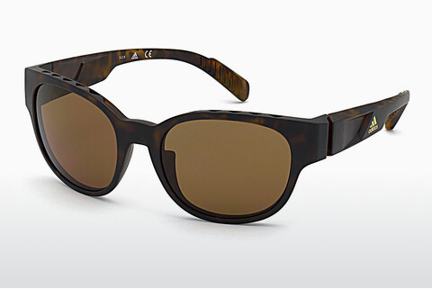 Γυαλιά ηλίου Adidas SP0009 52E