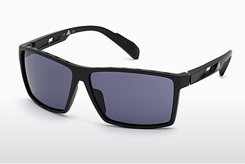 Γυαλιά ηλίου Adidas SP0010 02A