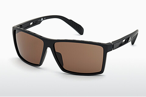 Γυαλιά ηλίου Adidas SP0010 02E