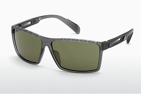 Γυαλιά ηλίου Adidas SP0010 20N