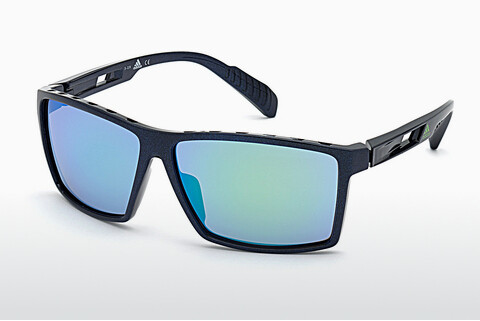 Γυαλιά ηλίου Adidas SP0010 91Q