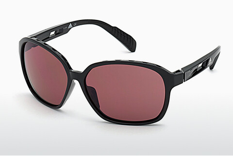 Γυαλιά ηλίου Adidas SP0013 01Y