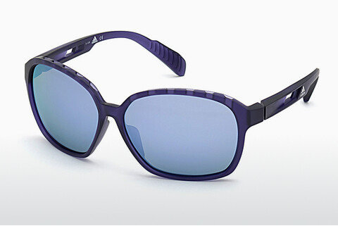 Γυαλιά ηλίου Adidas SP0013 82D