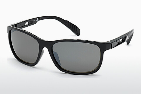 Γυαλιά ηλίου Adidas SP0014 01D