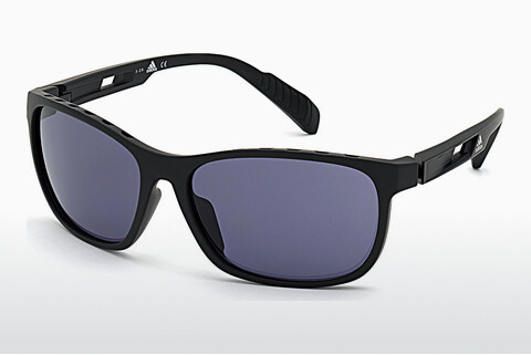 Γυαλιά ηλίου Adidas SP0014 02A