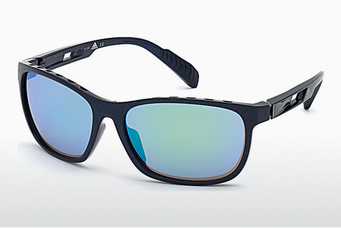 Γυαλιά ηλίου Adidas SP0014 91Q