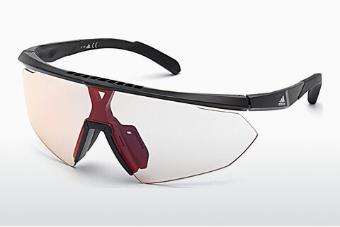 Γυαλιά ηλίου Adidas SP0015 01C