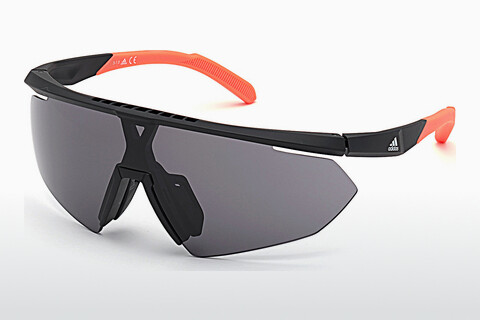 Γυαλιά ηλίου Adidas SP0015 02A