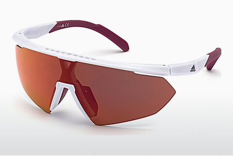 Γυαλιά ηλίου Adidas SP0015 21L