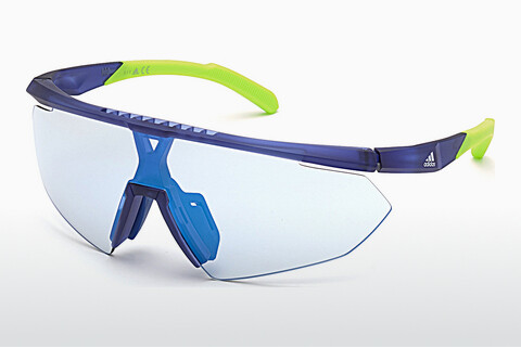 Γυαλιά ηλίου Adidas SP0015 91X
