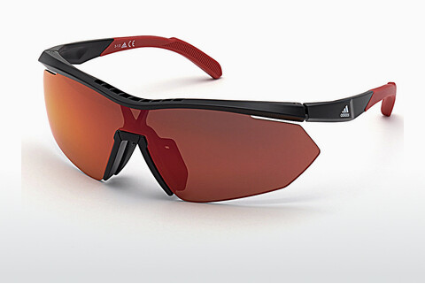 Γυαλιά ηλίου Adidas SP0016 01L