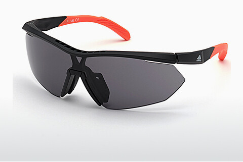 Γυαλιά ηλίου Adidas SP0016 02A