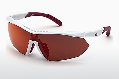 Γυαλιά ηλίου Adidas SP0016 21L